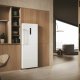 Haier 37001611 H4F226WEH1K Congelatore verticale Libera installazione 226 L Bianco 15