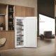 Haier 37001611 H4F226WEH1K Congelatore verticale Libera installazione 226 L Bianco 16
