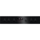 AEG Series 6000 EPB43509BB 71 L Nero 4