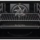 AEG Series 6000 EPB43509BB 71 L Nero 5