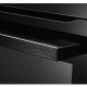 AEG Series 6000 EPB43509BB 71 L Nero 6