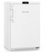 Liebherr Fe 1404 Pure Congelatore verticale Libera installazione 107 L E Bianco 8