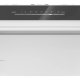 Bosch Serie 4 KIL82VFE0G monoporta Da incasso E Bianco 3