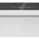 Bosch Serie 6 KIL82ADD0G monoporta Da incasso D Bianco 3