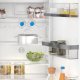 Bosch Serie 6 KIL82ADD0G monoporta Da incasso D Bianco 4