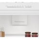 Neff KI1811SE0G frigorifero Da incasso 310 L E Bianco 3