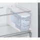 Samsung RS68CG853ES9 frigorifero side-by-side Libera installazione 634 L E Acciaio inox 12