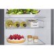 Samsung RS68CG853ES9 frigorifero side-by-side Libera installazione 634 L E Acciaio inox 14
