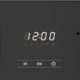 Miele H 2456 B Active 76 L Nero 3