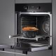 Miele H 2456 B Active 76 L Nero 4