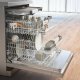 Miele G 5433 SC Front Excellence Libera installazione 14 coperti B 4