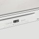 Miele G 5433 SCU Excellence Sottopiano 14 coperti B 3