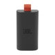 JBL Battery 200 Batteria ricaricabile Ioni di Litio 3