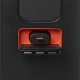 JBL Battery 200 Batteria ricaricabile Ioni di Litio 5