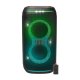JBL Battery 200 Batteria ricaricabile Ioni di Litio 6