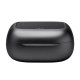 JBL Live Beam 3 Auricolare Wireless In-ear Chiamate/Musica/Sport/Tutti i giorni Bluetooth Nero 7