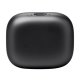 JBL Live Beam 3 Auricolare Wireless In-ear Chiamate/Musica/Sport/Tutti i giorni Bluetooth Nero 8