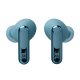 JBL Live Beam 3 Auricolare Wireless In-ear Chiamate/Musica/Sport/Tutti i giorni Bluetooth Blu 5