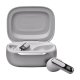 JBL Live Beam 3 Auricolare Wireless In-ear Chiamate/Musica/Sport/Tutti i giorni Bluetooth Argento 3