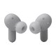 JBL Live Beam 3 Auricolare Wireless In-ear Chiamate/Musica/Sport/Tutti i giorni Bluetooth Argento 4