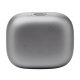 JBL Live Beam 3 Auricolare Wireless In-ear Chiamate/Musica/Sport/Tutti i giorni Bluetooth Argento 9