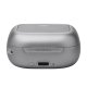 JBL Live Beam 3 Auricolare Wireless In-ear Chiamate/Musica/Sport/Tutti i giorni Bluetooth Argento 10