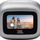 JBL Live Buds 3 Auricolare Wireless In-ear Chiamate/Musica/Sport/Tutti i giorni Bluetooth Nero 4