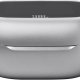 JBL Live Buds 3 Auricolare Wireless In-ear Chiamate/Musica/Sport/Tutti i giorni Bluetooth Nero 5