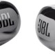 JBL Live Buds 3 Auricolare Wireless In-ear Chiamate/Musica/Sport/Tutti i giorni Bluetooth Nero 6