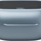 JBL Live Buds 3 Auricolare Wireless In-ear Chiamate/Musica/Sport/Tutti i giorni Bluetooth Blu 5