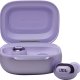 JBL Live Buds 3 Auricolare Wireless In-ear Chiamate/Musica/Sport/Tutti i giorni Bluetooth Viola 3