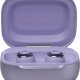 JBL Live Buds 3 Auricolare Wireless In-ear Chiamate/Musica/Sport/Tutti i giorni Bluetooth Viola 4