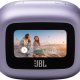 JBL Live Buds 3 Auricolare Wireless In-ear Chiamate/Musica/Sport/Tutti i giorni Bluetooth Viola 5