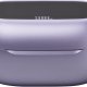 JBL Live Buds 3 Auricolare Wireless In-ear Chiamate/Musica/Sport/Tutti i giorni Bluetooth Viola 6