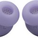 JBL Live Buds 3 Auricolare Wireless In-ear Chiamate/Musica/Sport/Tutti i giorni Bluetooth Viola 9
