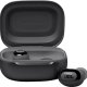 JBL Live Buds 3 Auricolare Wireless In-ear Chiamate/Musica/Sport/Tutti i giorni Bluetooth Argento 3