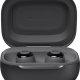 JBL Live Buds 3 Auricolare Wireless In-ear Chiamate/Musica/Sport/Tutti i giorni Bluetooth Argento 4