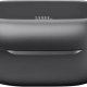 JBL Live Buds 3 Auricolare Wireless In-ear Chiamate/Musica/Sport/Tutti i giorni Bluetooth Argento 6