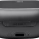 JBL Live Buds 3 Auricolare Wireless In-ear Chiamate/Musica/Sport/Tutti i giorni Bluetooth Argento 7