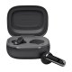 JBL Live Flex 3 Auricolare Wireless In-ear Chiamate/Musica/Sport/Tutti i giorni Bluetooth Nero 3