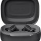 JBL Live Flex 3 Auricolare Wireless In-ear Chiamate/Musica/Sport/Tutti i giorni Bluetooth Nero 4