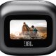 JBL Live Flex 3 Auricolare Wireless In-ear Chiamate/Musica/Sport/Tutti i giorni Bluetooth Nero 5