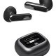 JBL Live Flex 3 Auricolare Wireless In-ear Chiamate/Musica/Sport/Tutti i giorni Bluetooth Nero 11