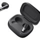 JBL Live Flex 3 Auricolare Wireless In-ear Chiamate/Musica/Sport/Tutti i giorni Bluetooth Nero 12