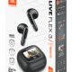 JBL Live Flex 3 Auricolare Wireless In-ear Chiamate/Musica/Sport/Tutti i giorni Bluetooth Nero 13