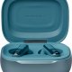 JBL Live Flex 3 Auricolare Wireless In-ear Chiamate/Musica/Sport/Tutti i giorni Bluetooth Blu 4
