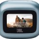 JBL Live Flex 3 Auricolare Wireless In-ear Chiamate/Musica/Sport/Tutti i giorni Bluetooth Blu 6