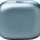 JBL Live Flex 3 Auricolare Wireless In-ear Chiamate/Musica/Sport/Tutti i giorni Bluetooth Blu 7