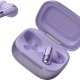 JBL Live Flex 3 Auricolare Wireless In-ear Chiamate/Musica/Sport/Tutti i giorni Bluetooth Viola 3