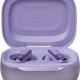 JBL Live Flex 3 Auricolare Wireless In-ear Chiamate/Musica/Sport/Tutti i giorni Bluetooth Viola 4